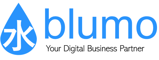 Blumo Corporate Services Sdn Bhd