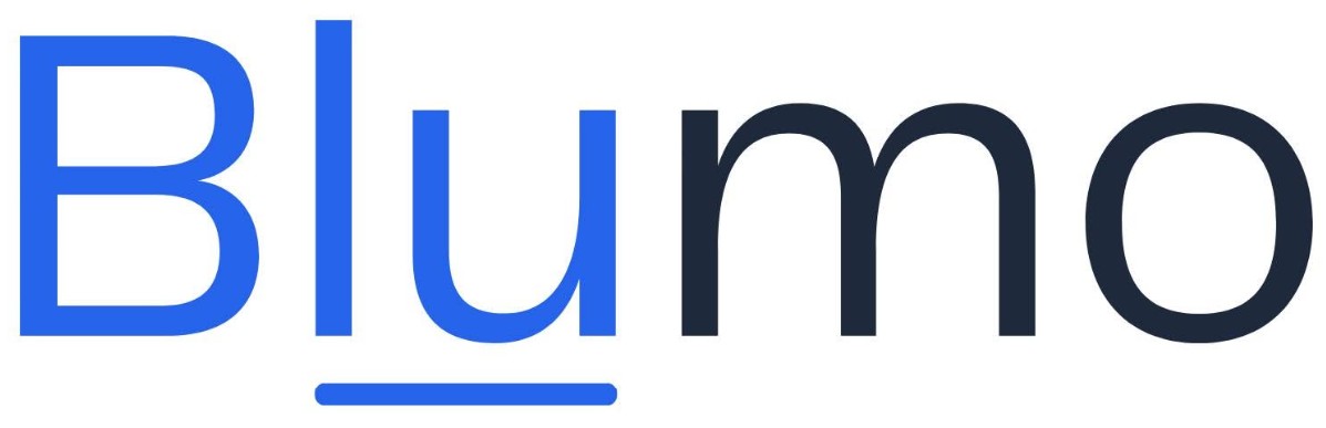 Blumo Corporate Services (M) Sdn Bhd